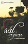 De sal y azucar : 5 by Piereh Antoni - Paperback