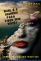 Qual E O Segredo Para Viver Sem Voce? : Poemas : 17 by Marcos Avelino Martins - Paperback