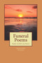Funeral Poems : Death, Grief & Loss Poetry : 1 by Michael Ashby - Paperback