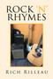 Rock 'n' Rhymes by Rich Rilleau - Paperback
