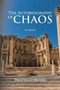 The Autobiography of Chaos : In Poetry by Philip Vincent Hermida - Paperback