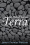 Poems from Terra by James Thomas Fletcher - Paperback
