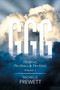 Ggg : The Grief, the Grace and the Glory by Michelle Prewett - Paperback
