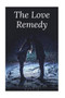 The Love Remedy by Joe Fettig - Paperback