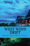 West wind drift (Classic Edition) by George Barr McCutcheon - Paperback