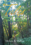 Tales from the Trails by Melissa K Melton - Hardback
