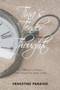 Tina'S Tender Thoughts : A Collection of Poems Written Through the Sands of Time by Ernestine Paraiso - Paperback