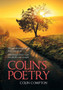 Colin'S Poetry by Colin Compton - Hardback