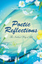 Poetic Reflections : The Indian Way of Life by Harinder Singh Vasdev - Paperback