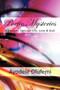 Poetic Mysteries : A Journey Through Life, Love, & God by Ayodele Olufemi - Paperback