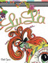 LuLa by Beth Speer - Paperback