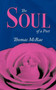 The Soul of a Poet by Thomas McRae - Paperback