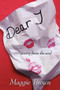 Dear 'J' : Poetry from the Soul by Maggie Brown - Paperback