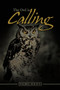 The Owl is Calling by Tami Kent - Paperback