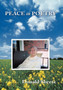 Peace in Poetry by Donald Sheetz - Hardback