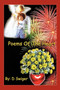 Poems of the Heart by D Swiger - Hardback