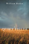 The Quiet Fields by William Boden - Paperback