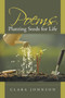 Poems : Planting Seeds for Life by Clara Johnson - Paperback