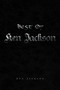 Best Of Ken Jackson by Ken Jackson - Paperback