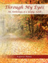Through My Eyes by Kajoree Renee - Paperback Through My Eyes by Kajoree Renee - Paperback