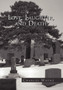 Love, Laughter, and Death by Charles Wayne - Hardback