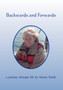 Backwards and Forwards by Simon Smith - Hardback