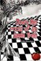 Down the roots of an Apple Tree by Erika Brecher - Paperback