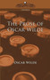 The Prose of Oscar Wilde by Oscar Wilde - Paperback