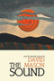 The Sound : New & Selected Poems by David Mason - Paperback
