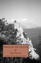 Songs of the Island by Ada Negri - Paperback