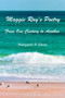 Maggie Ray's Poetry by Margaret R Sikes - Hardback