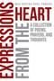 Expressions From the Heart : A Collection of Poems, Prayers and Thoughts by Mae Bertha Paul Powers - Paperback