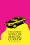 The Patron Saint of Making Curfew by Tim Stafford - Paperback