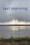 Last Morning by Simon Smith - Paperback