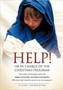 Help! I'm in Charge of the Christmas Program! by Elaine Fredrikson - Paperback