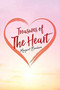 Treasures of The Heart by Margaret Brockman - Paperback