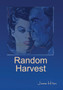 Random Harvest by James Hilton - Hardback