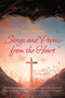 Songs and Poems from the Heart by Philip Pothier - Paperback