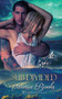 Sub-Divided by Vanessa Brooks - Paperback