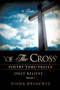 'Of The Cross' Volume 3 by Diana Delacruz - Paperback