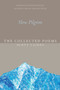 Slow Pilgrim : The Collected Poems by Scott Cairns - Paperback