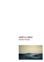 Adrift in a Mind by Murphy Stephen Murphy - Paperback