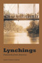 Lynchings : Postcards from America by Lester Graves Lennon - Paperback