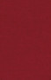 Four Key Plays : The Audience, Blood Wedding, Yerma, The House of Bernarda Alba by Federico Garcia Lorca - Hardback