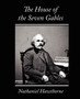 The House of the Seven Gables by Hawthorne Nathaniel Hawthorne - Paperback