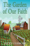 The Garden of Our Faith by Ricky Clemons - Paperback