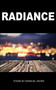 Radiance by Emanuel Xavier - Paperback