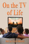 On the TV of Life by Ricky Clemons - Paperback