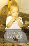 Selected Poems of Emanuel Xavier by Emanuel Xavier - Paperback
