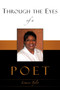 Through the Eyes of a Poet by Louise Tyler - Paperback